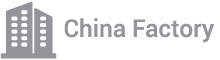 Китай Taian Yuzhuo Machinery Co., Ltd.